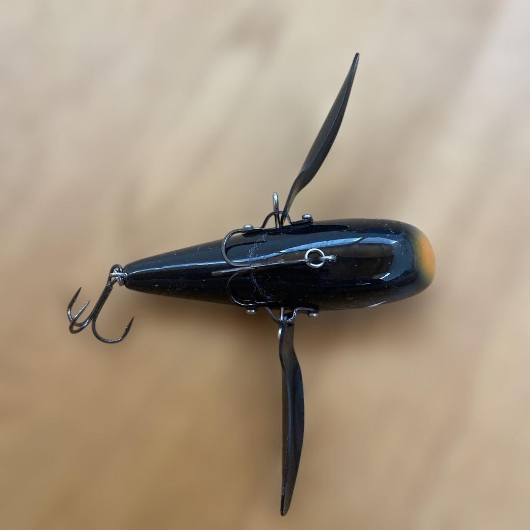 t*x様 ポップンクローラー