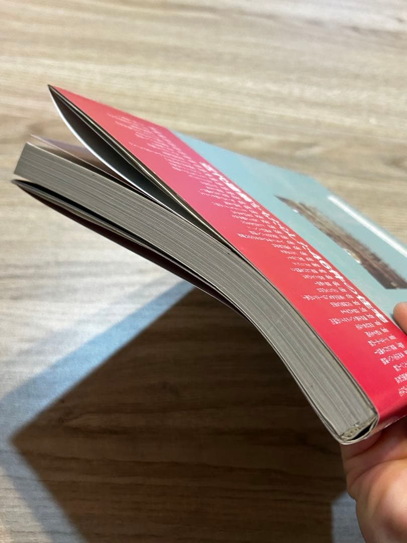 黒沢隆　改訂版・近代　時代のなかの住居 近代建築をもたらした46件の住宅