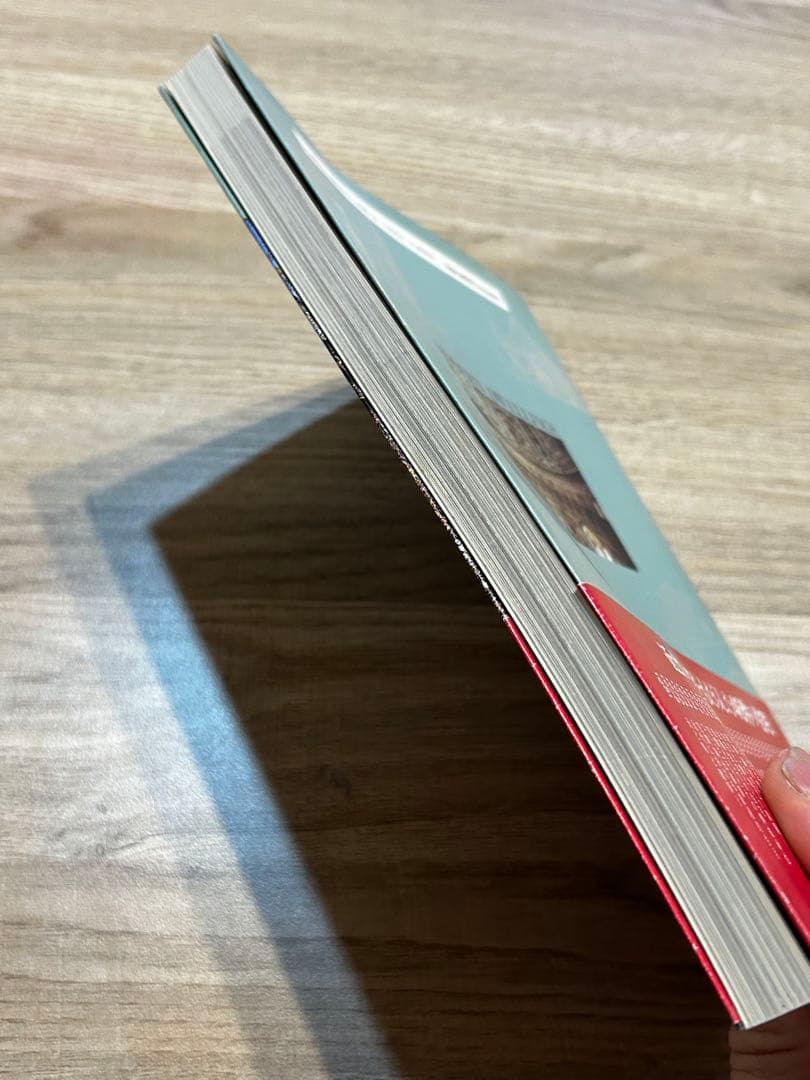 黒沢隆　改訂版・近代　時代のなかの住居 近代建築をもたらした46件の住宅