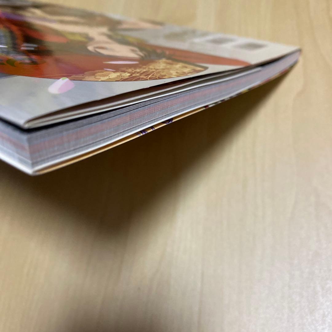 百花繚乱サムライガールズ大百花