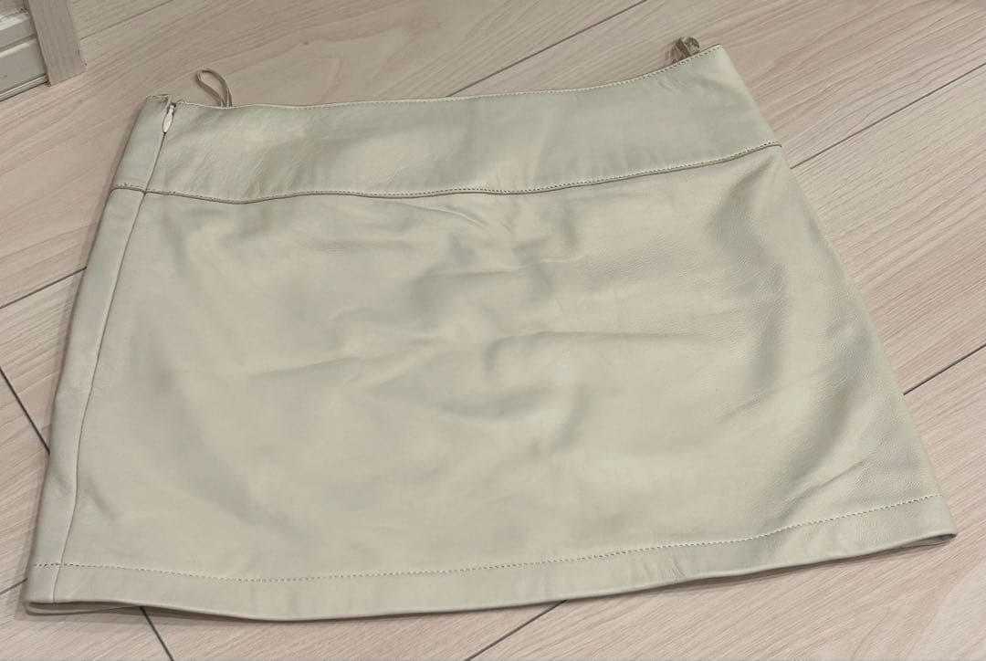 専用（╹◡╹）