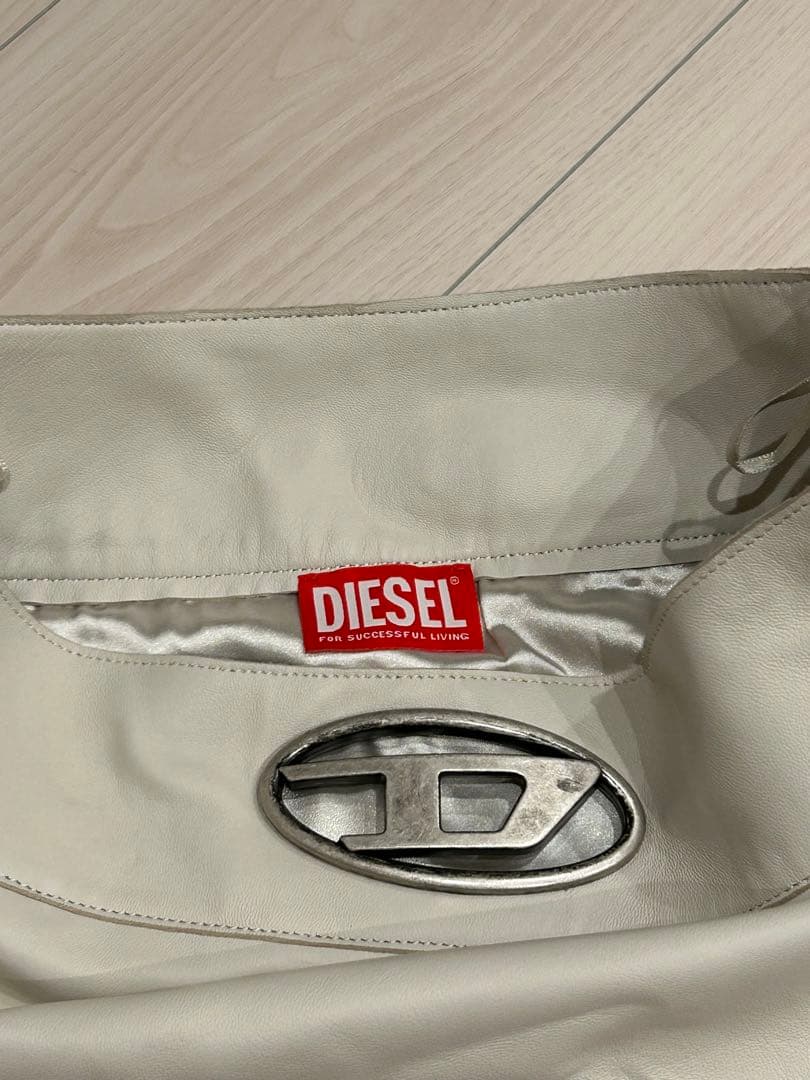 専用（╹◡╹）