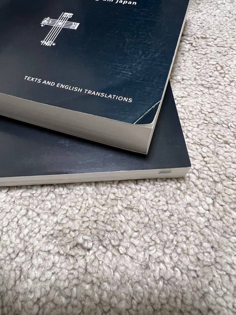 バッハ／教会カンタータ全集⭐︎鈴木雅明＆バッハ⭐︎55 SACD Hybrid