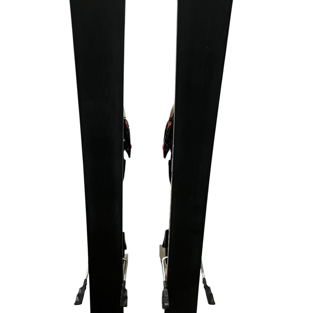 BLIZZARD SL FIS 156cm Marker付 競技・基礎スキー向け