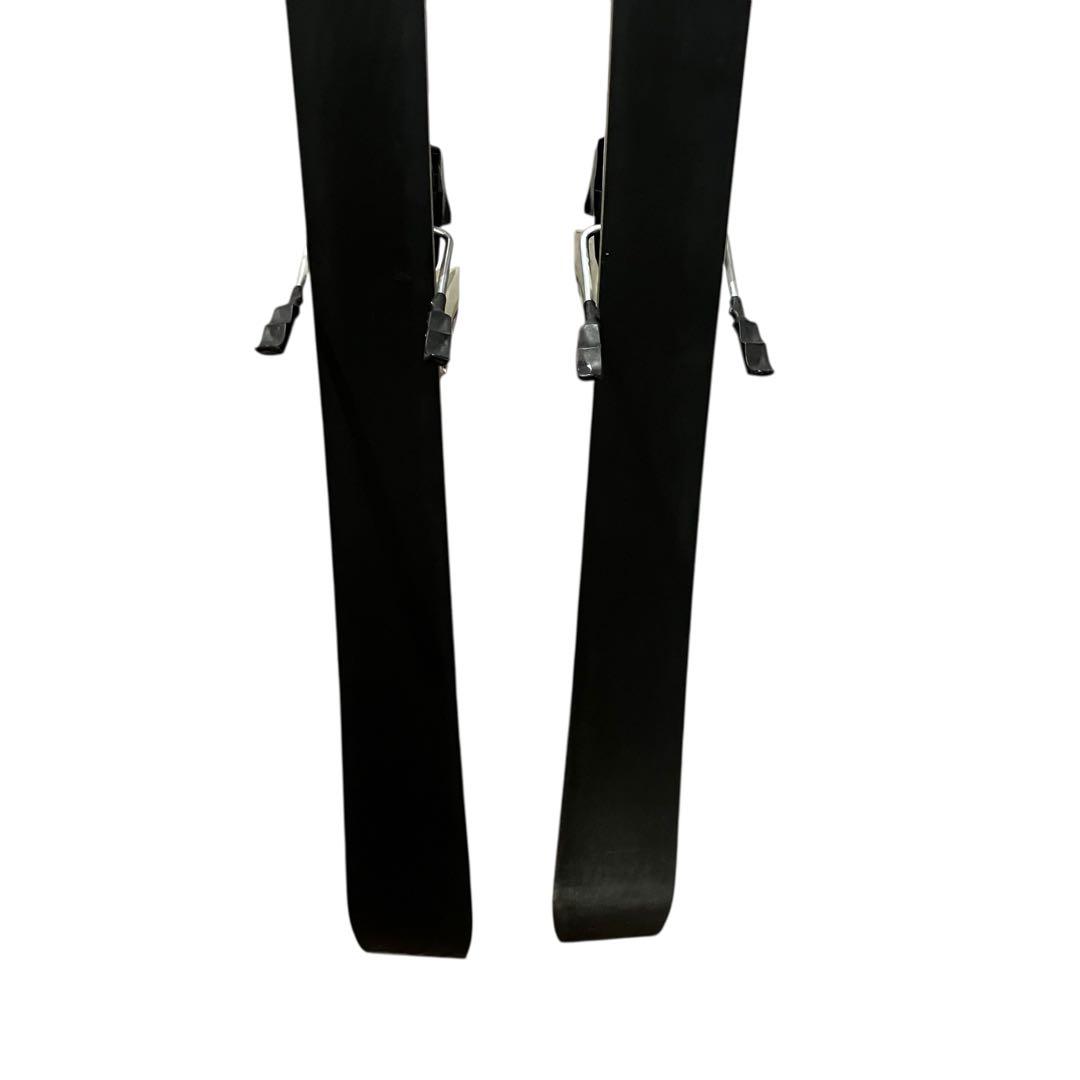 BLIZZARD SL FIS 156cm Marker付 競技・基礎スキー向け