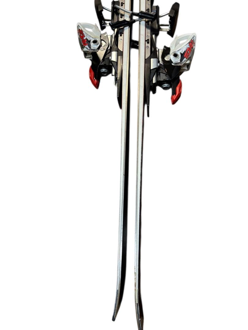 BLIZZARD SL FIS 156cm Marker付 競技・基礎スキー向け