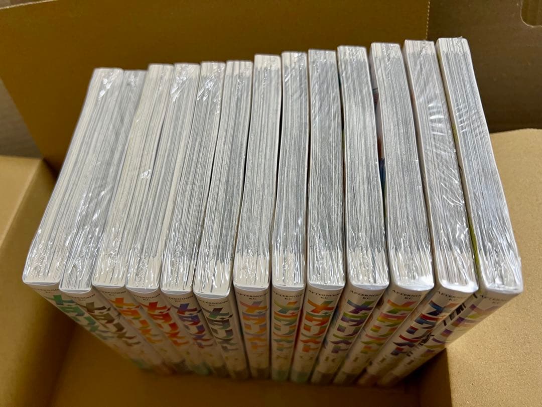 メダリスト 全巻セット (1-14巻) 新品