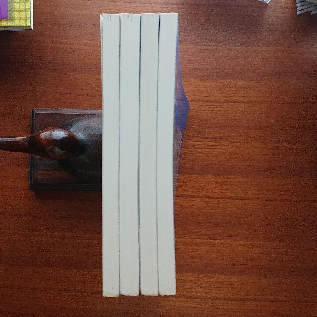 #東大#医学部#駿台 2009実戦模試演習 #東京大学への数学 英語 国語 理科