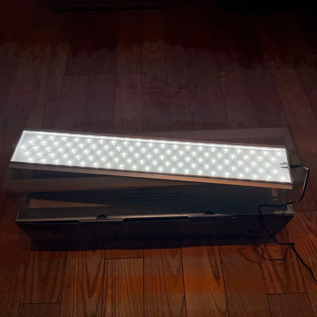 値下げ　ADA アクアスカイムーン　601