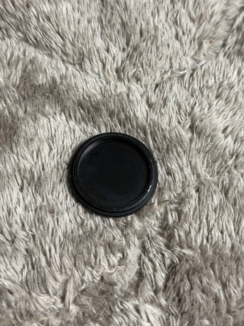 ば*ー様 フォクトレンダー ウルトロン27mm F2 Xマウント