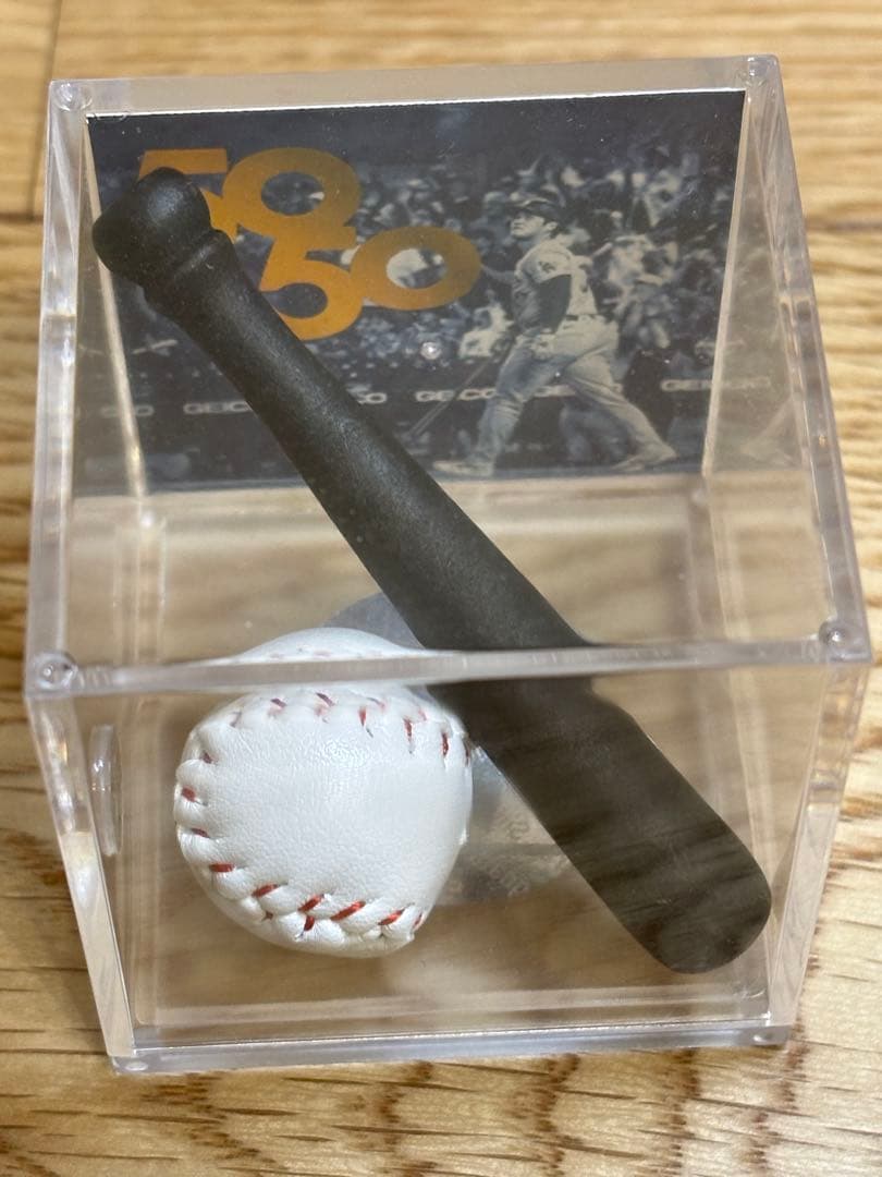 一点限定！⭐️期間限定価格⭐️大谷翔平 サイングローブ＆2024シルバースラッガー賞