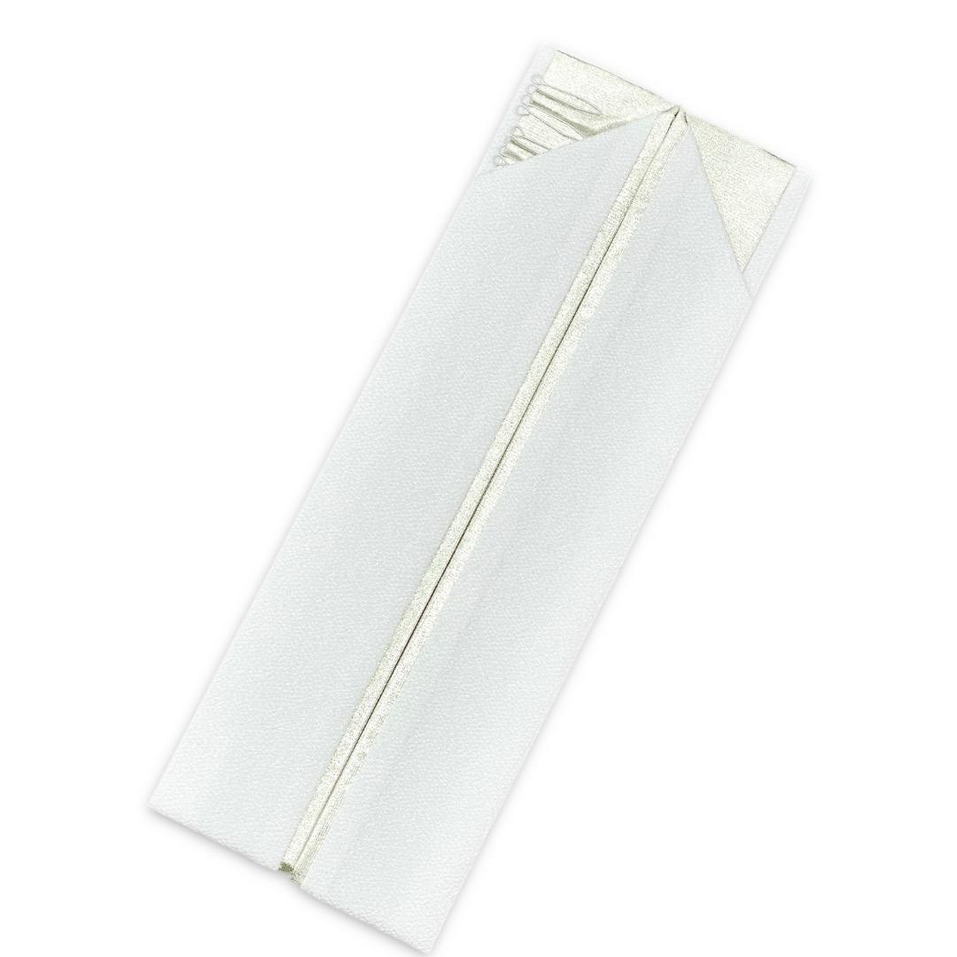 濃ピンク 振袖用小物4点セット 帯締め 帯揚げ 重ね襟 刺繍半襟 ママ振セット