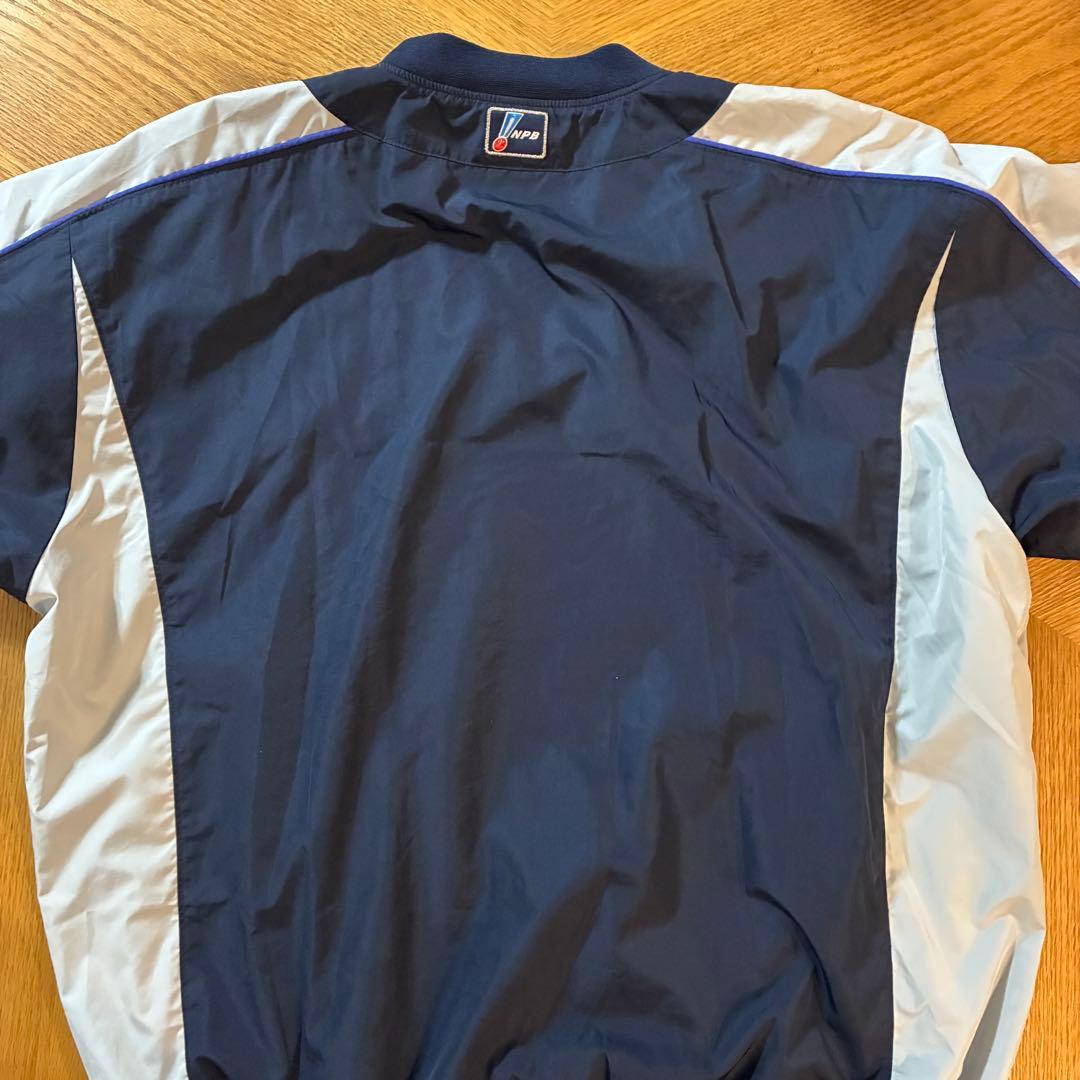 野球　ベイスターズ　Rawlings 村田修一　NPB 25 DeNA 監督