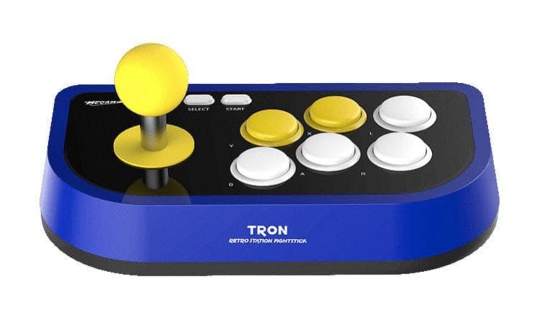 レッドアイズ　ファイティングスティックのみ