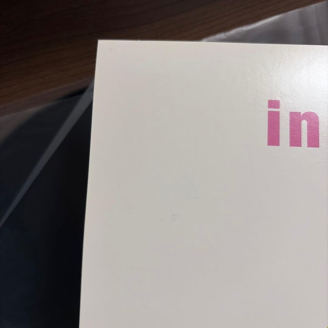 halfby レコード ハーフビー　innn HAWAII 12インチ