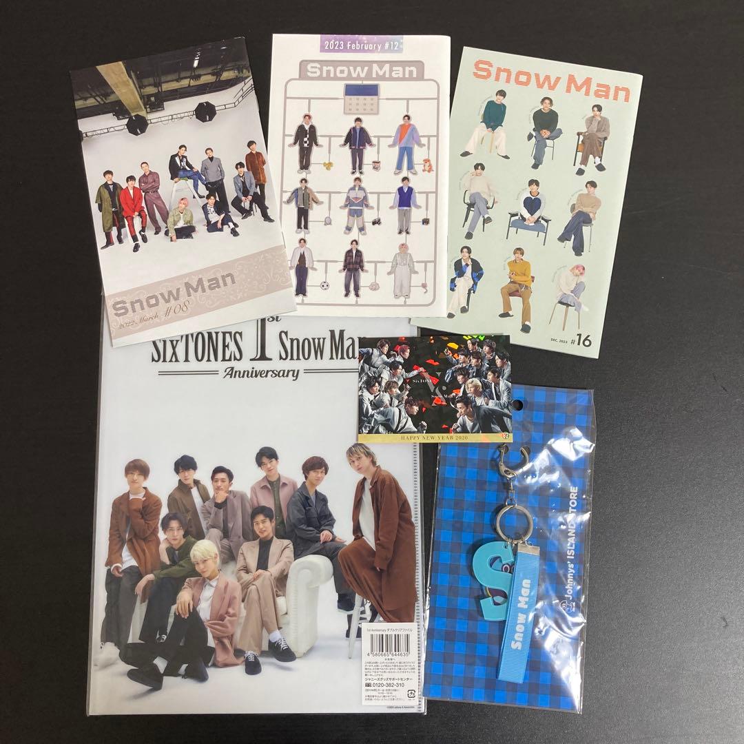 【再々値下げ】Man CD まとめ売り 1〜10st CD特典 グッズ付