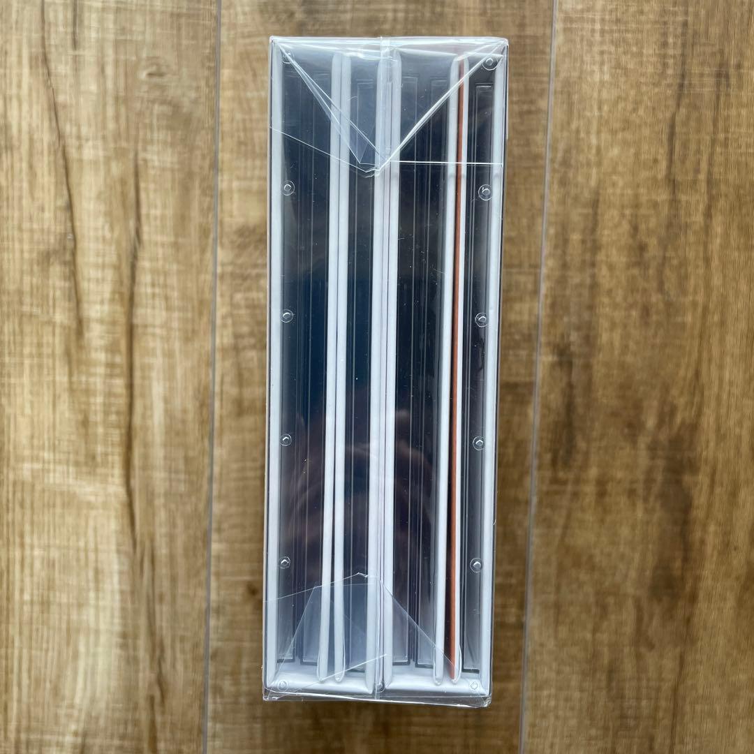 【Blu-ray】ミッシェルガンエレファント/THEE LIVE〈6枚組〉初回限