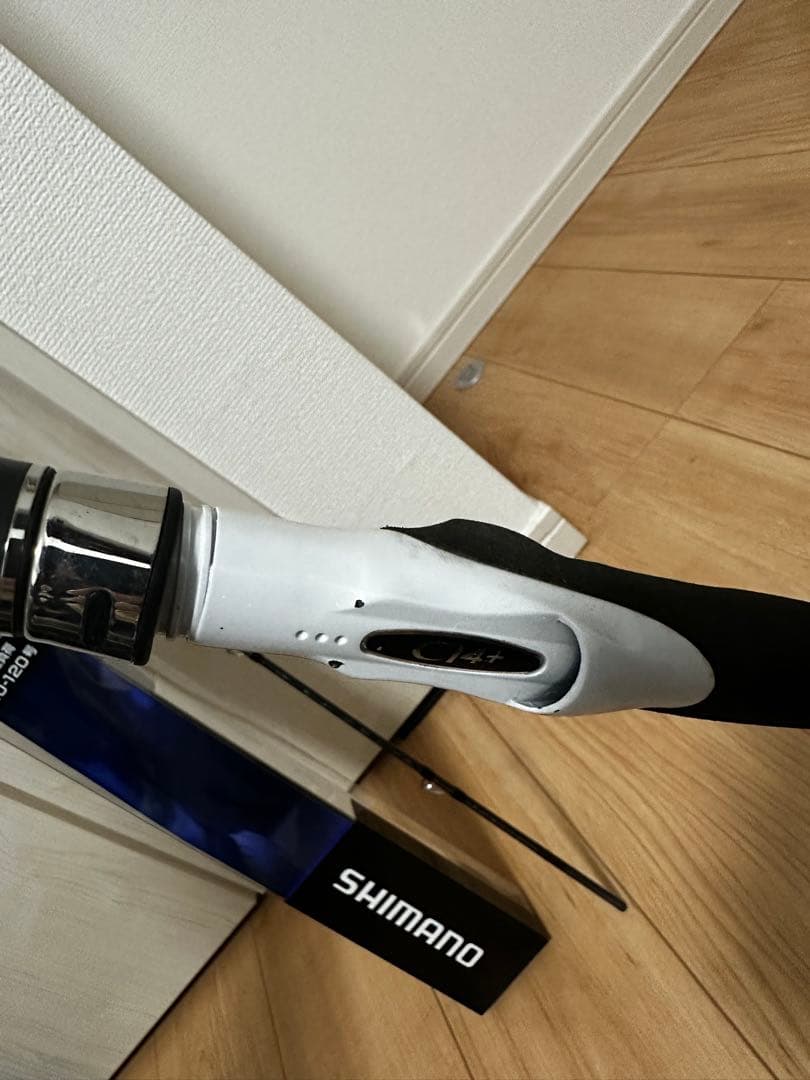 ライトゲームSSモデラートtype64M235