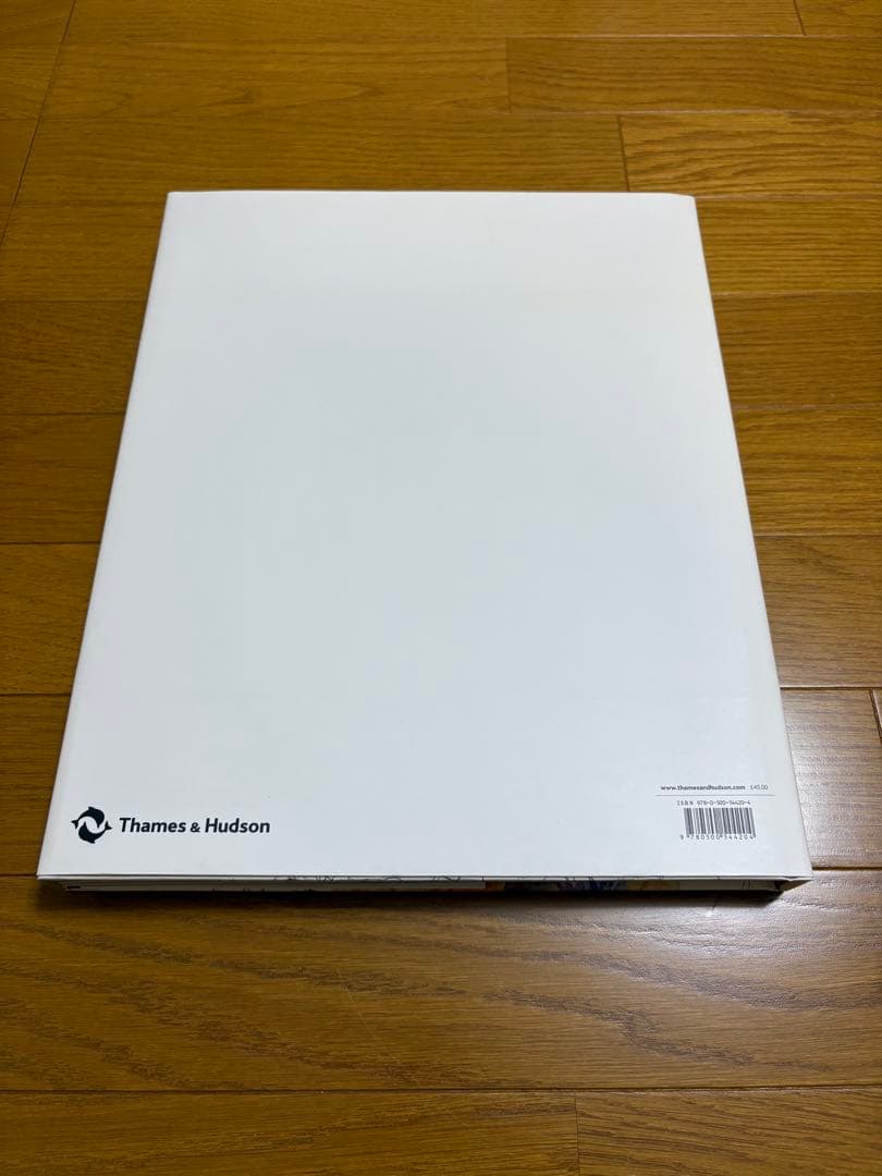 TIM WALKER STORY TELLER アート写真集