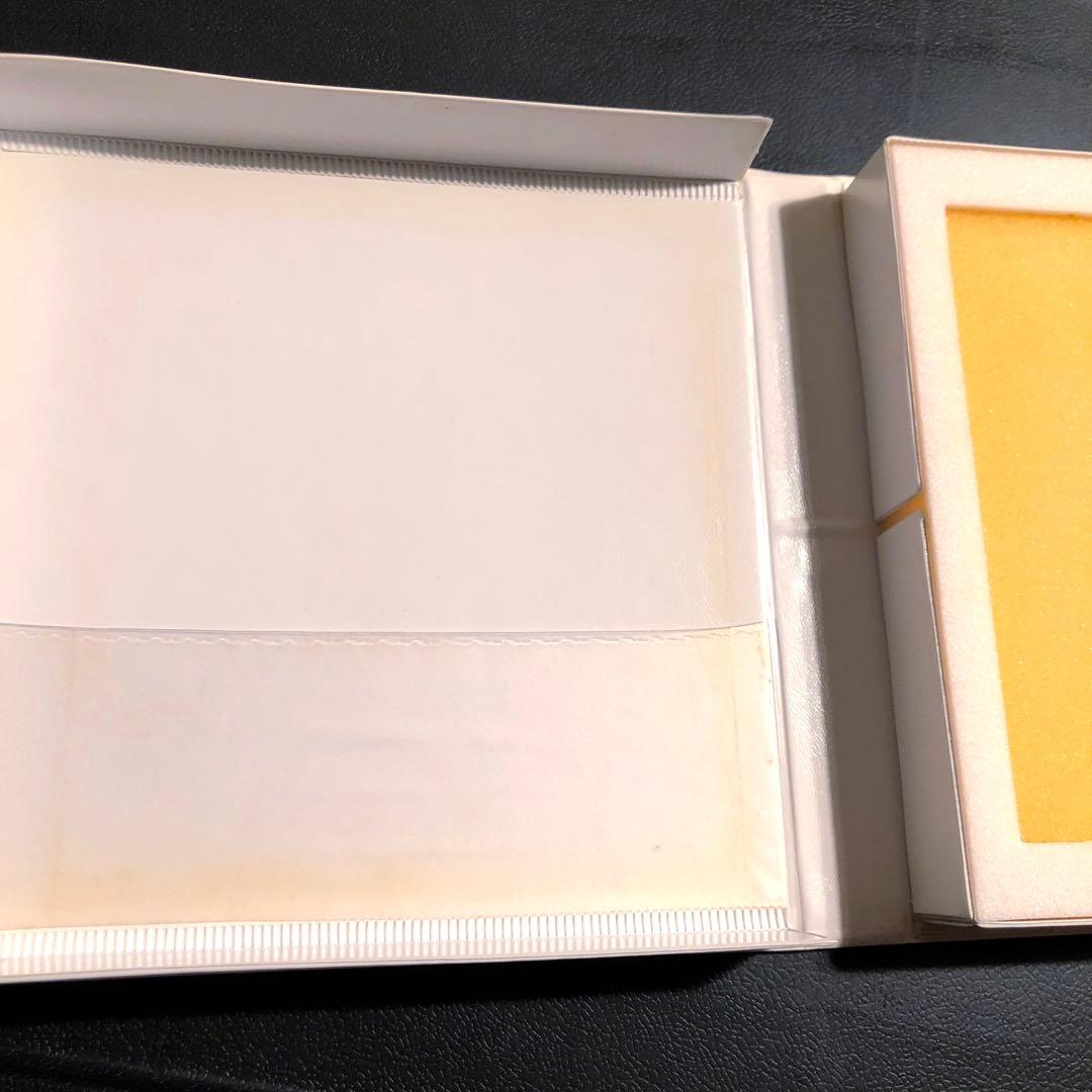 PC-8801 黒猫荘相続殺人事件　5インチFD版　ソフト