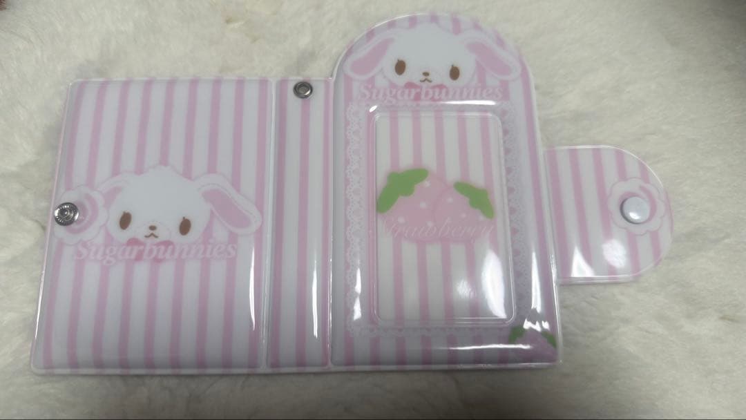 パンツ THEREDTHREAD S EMBROIDERY RIBBON PANTS