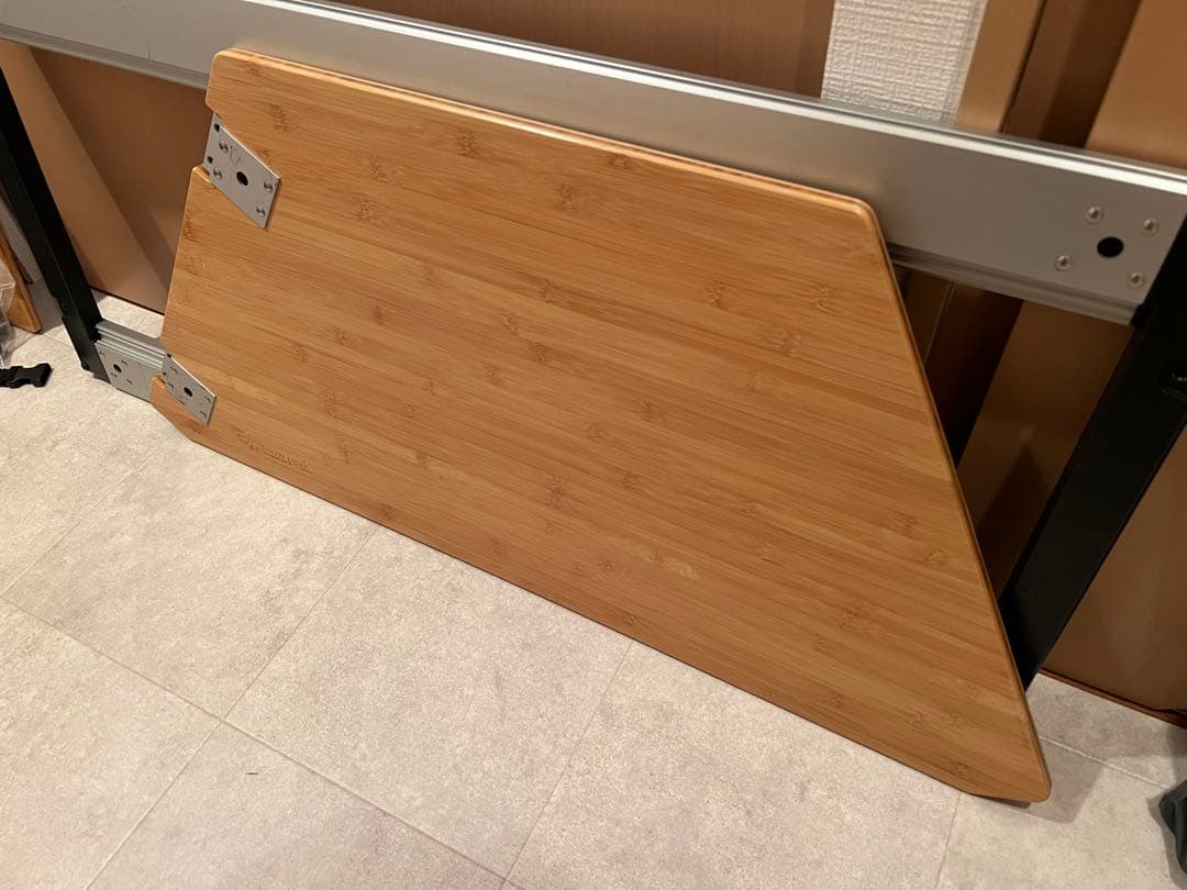  peak igt 値下げ受け付けます！