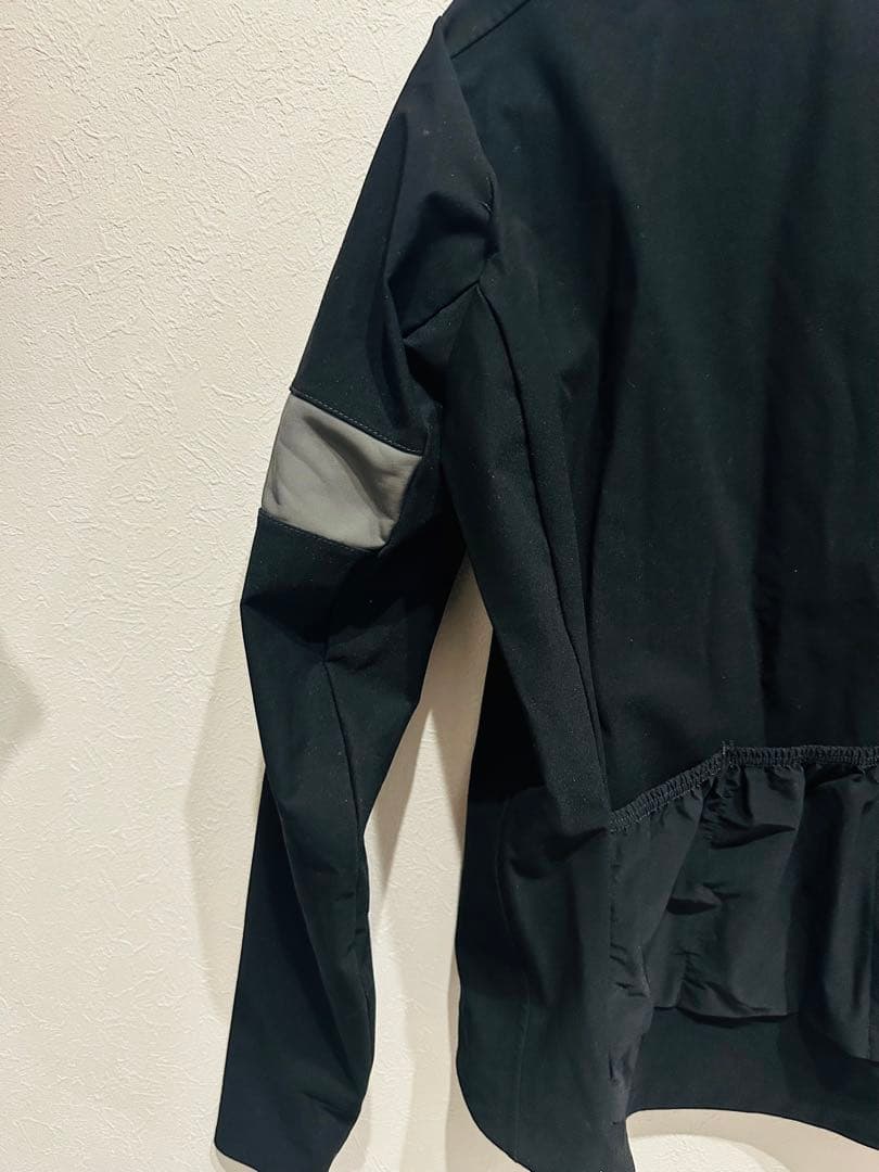 Rapha pro team shadow jersey セット