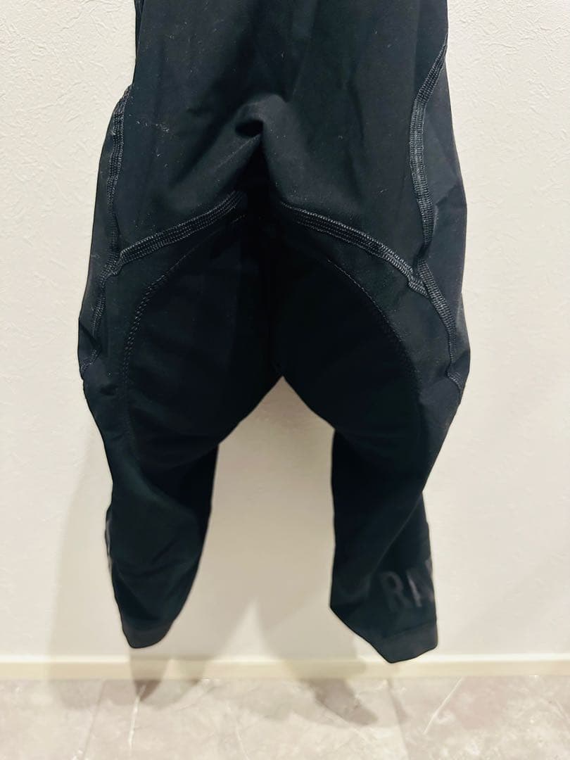 Rapha pro team shadow jersey セット