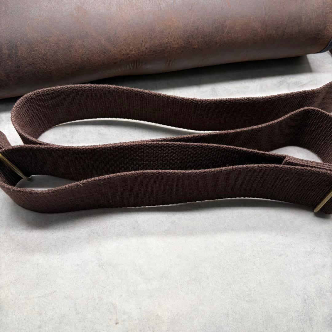 バッグ Barbour Canvas Shoulder Bag Tartan