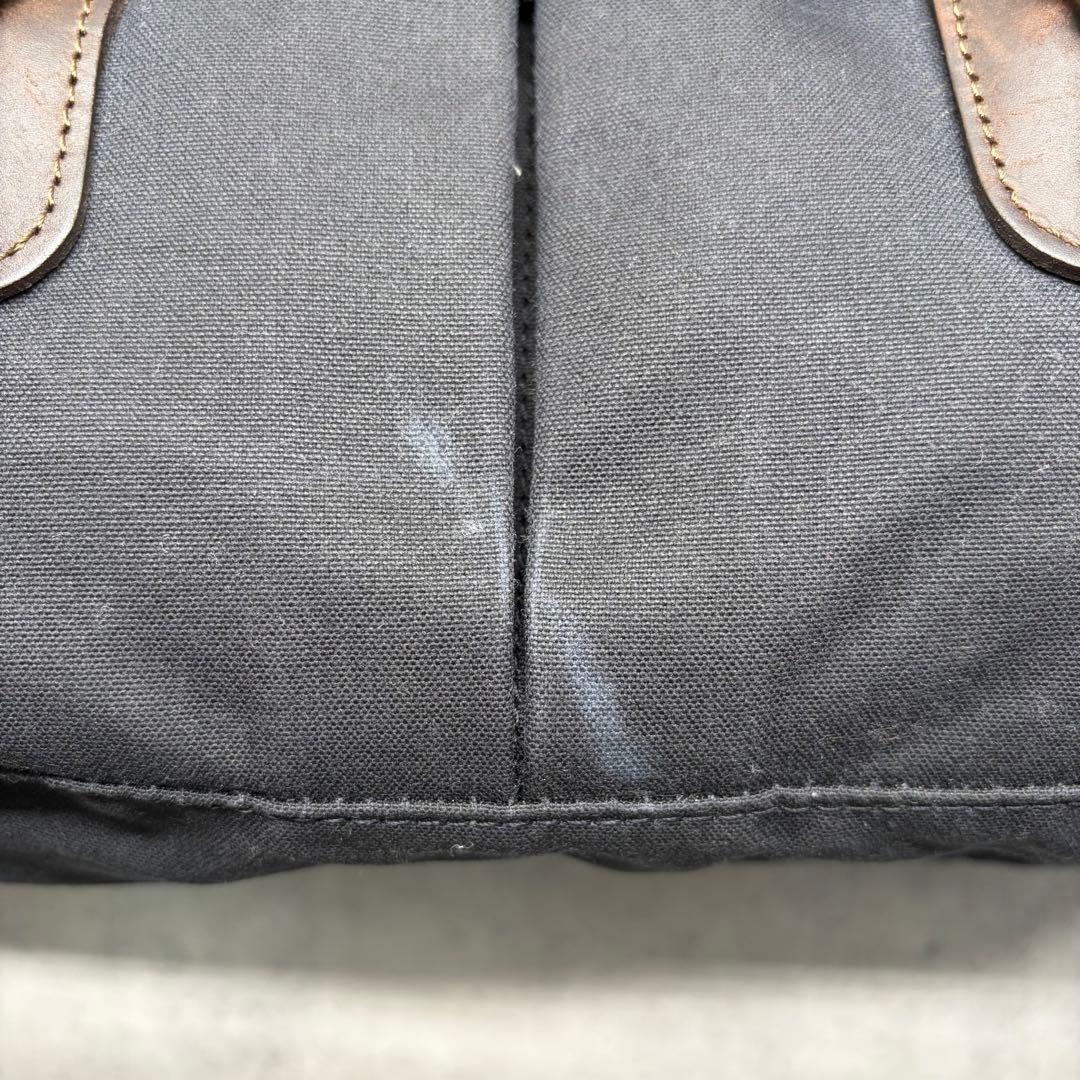 バッグ Barbour Canvas Shoulder Bag Tartan