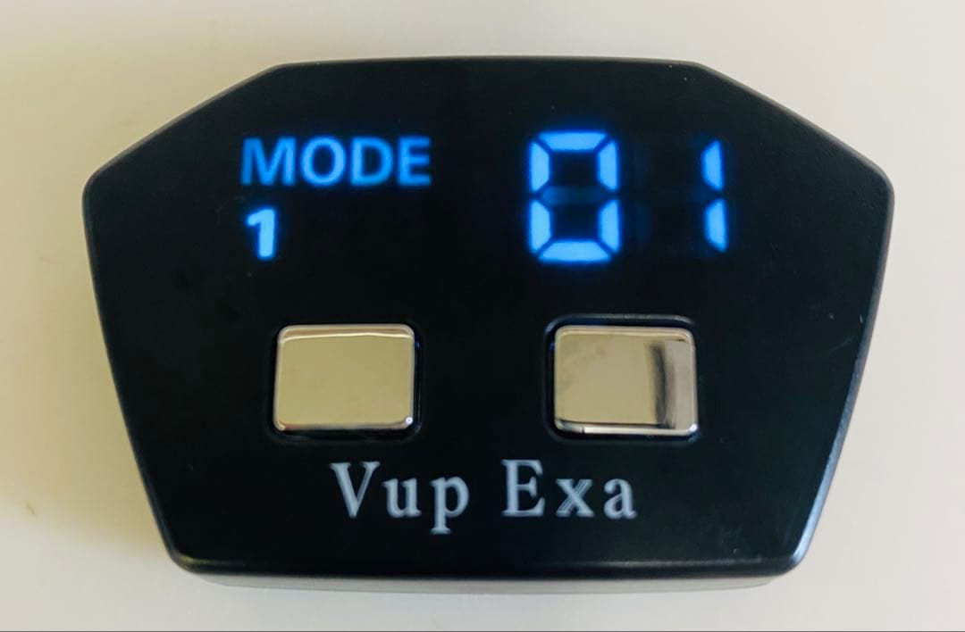 ご希望の金額あれば連絡下さい☆ ヒロミプロデュース　Vアップエクサ　Мサイズ