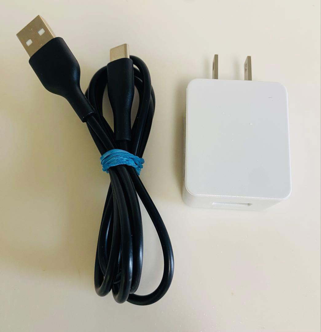 ご希望の金額あれば連絡下さい☆ ヒロミプロデュース　Vアップエクサ　Мサイズ