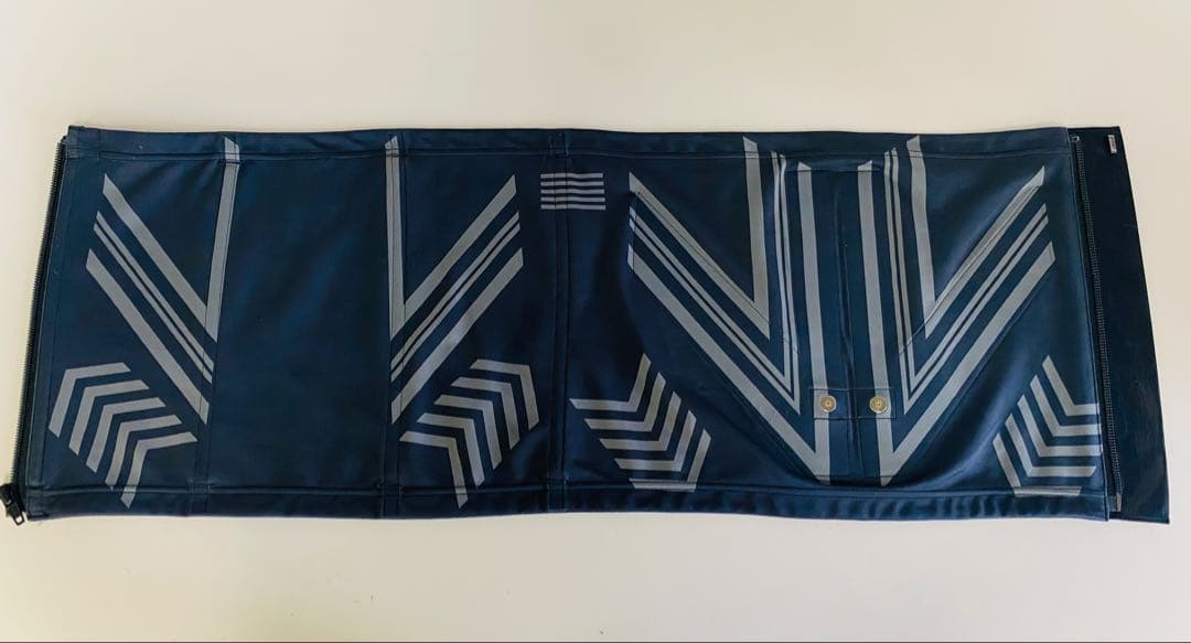 ご希望の金額あれば連絡下さい☆ ヒロミプロデュース　Vアップエクサ　Мサイズ