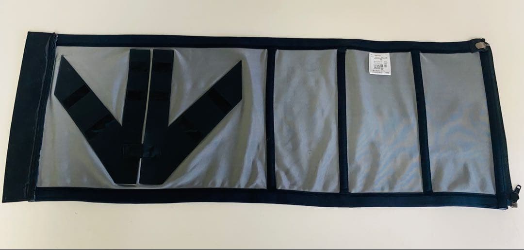 ご希望の金額あれば連絡下さい☆ ヒロミプロデュース　Vアップエクサ　Мサイズ