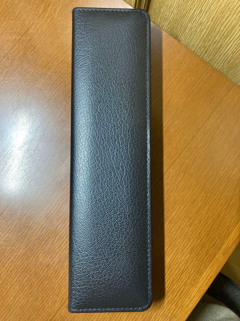 【専用】未使用に近い　オリス　モダンクラシック　ORIS