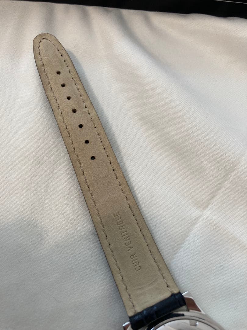 【専用】未使用に近い　オリス　モダンクラシック　ORIS