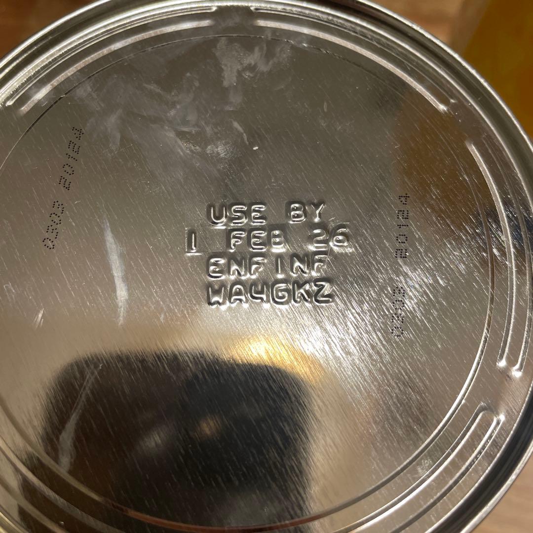 Enfamil 粉ミルク 12缶セット