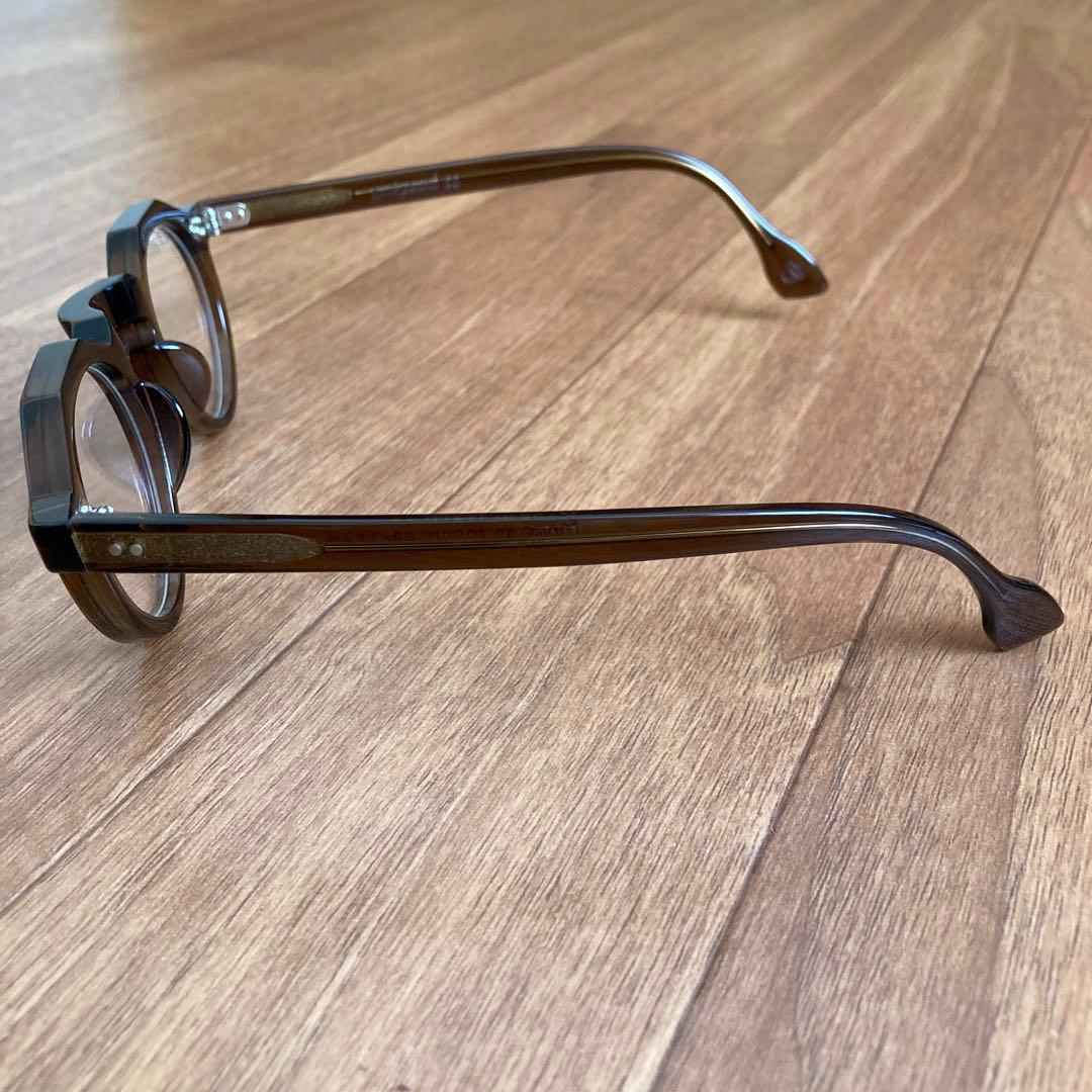 guepard /ギュパール gp-15 ウイスキー