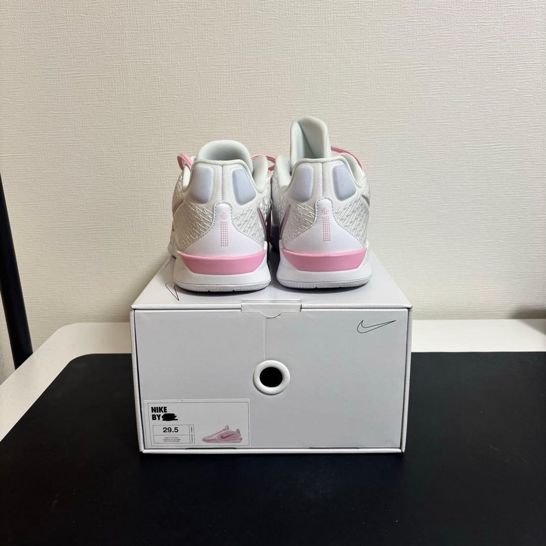 Nike Sabrina 2 By You 29.5㎝