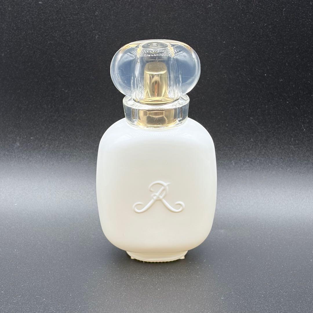 未使用 50ml パルファン・ロジーヌ パリ ヴィーヴ・ラ・マリエ 香水