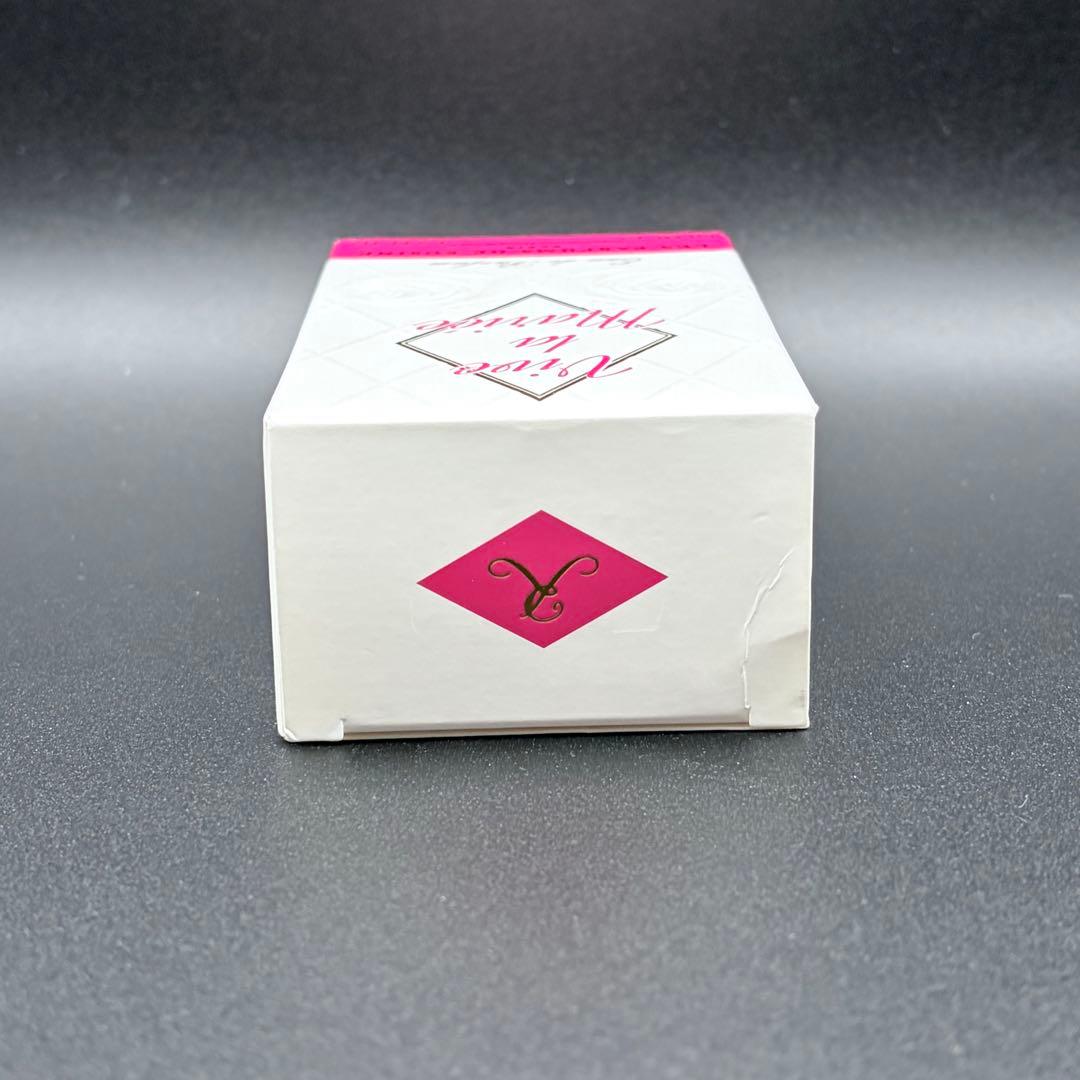 未使用 50ml パルファン・ロジーヌ パリ ヴィーヴ・ラ・マリエ 香水