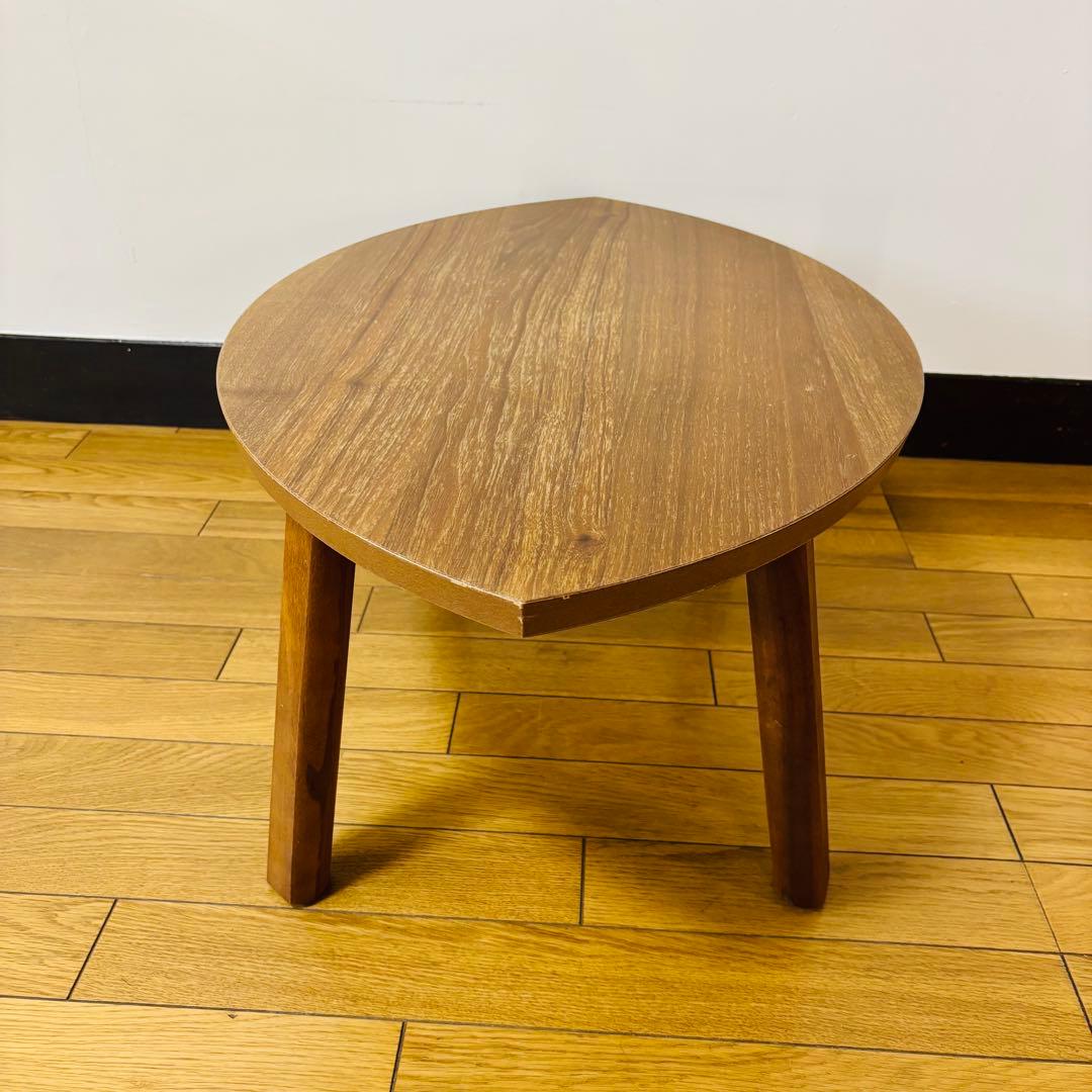 IKEA(イケア)STOCKHOLM ストックホルム ネストテーブル1点