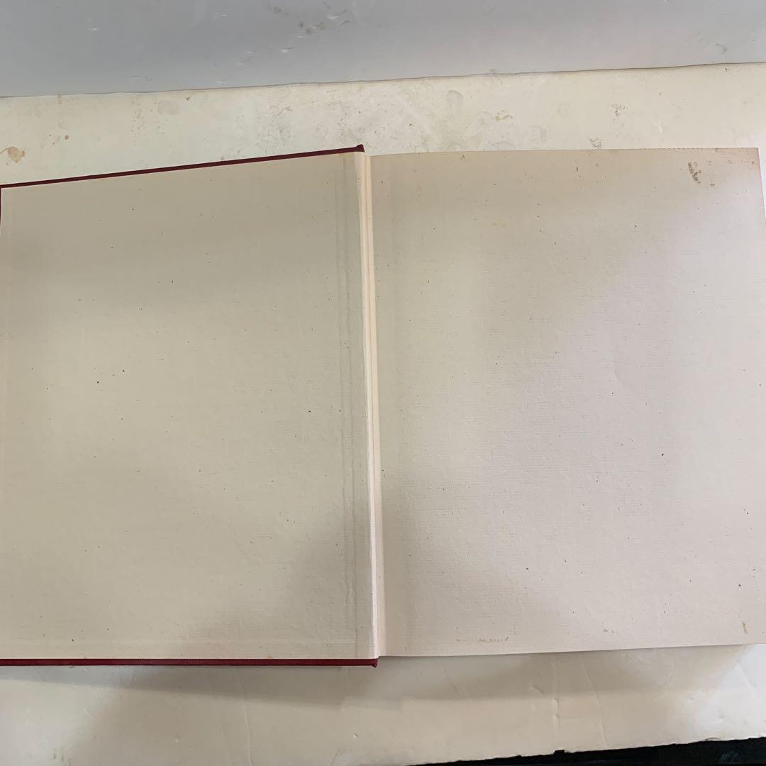 世界の銃器 床井雅美著