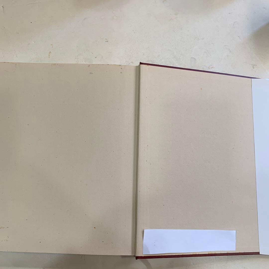 世界の銃器 床井雅美著