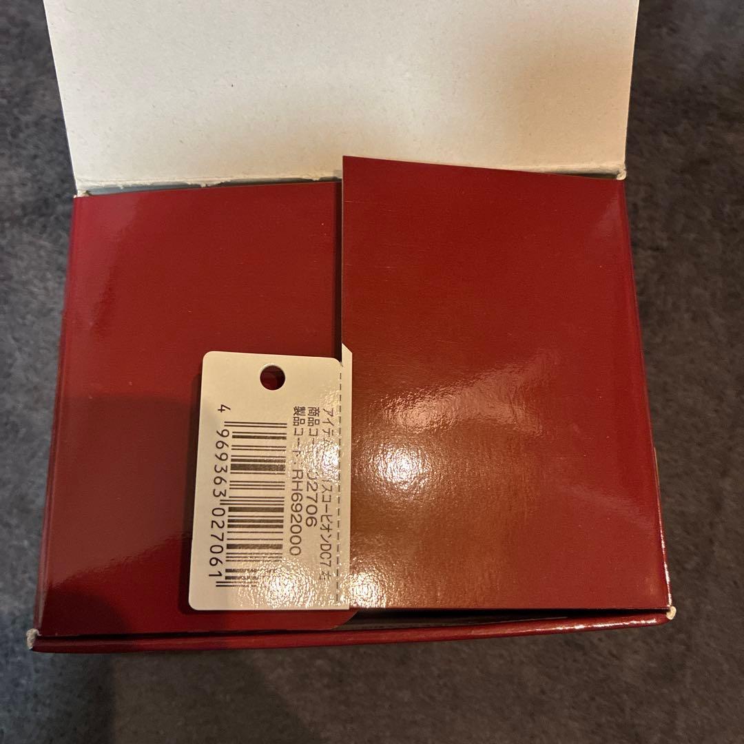 F*i様 SHIMANO Scorpion DC7 ベイトリール