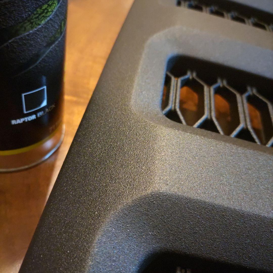 69star ジムニー加工グリル