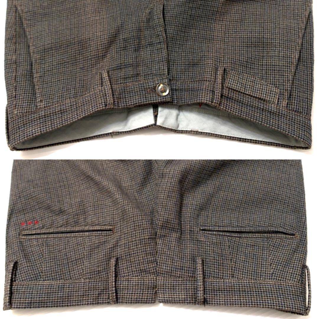 ●美品 PT TORINO 30 ルーマニア製 定価¥45,000程