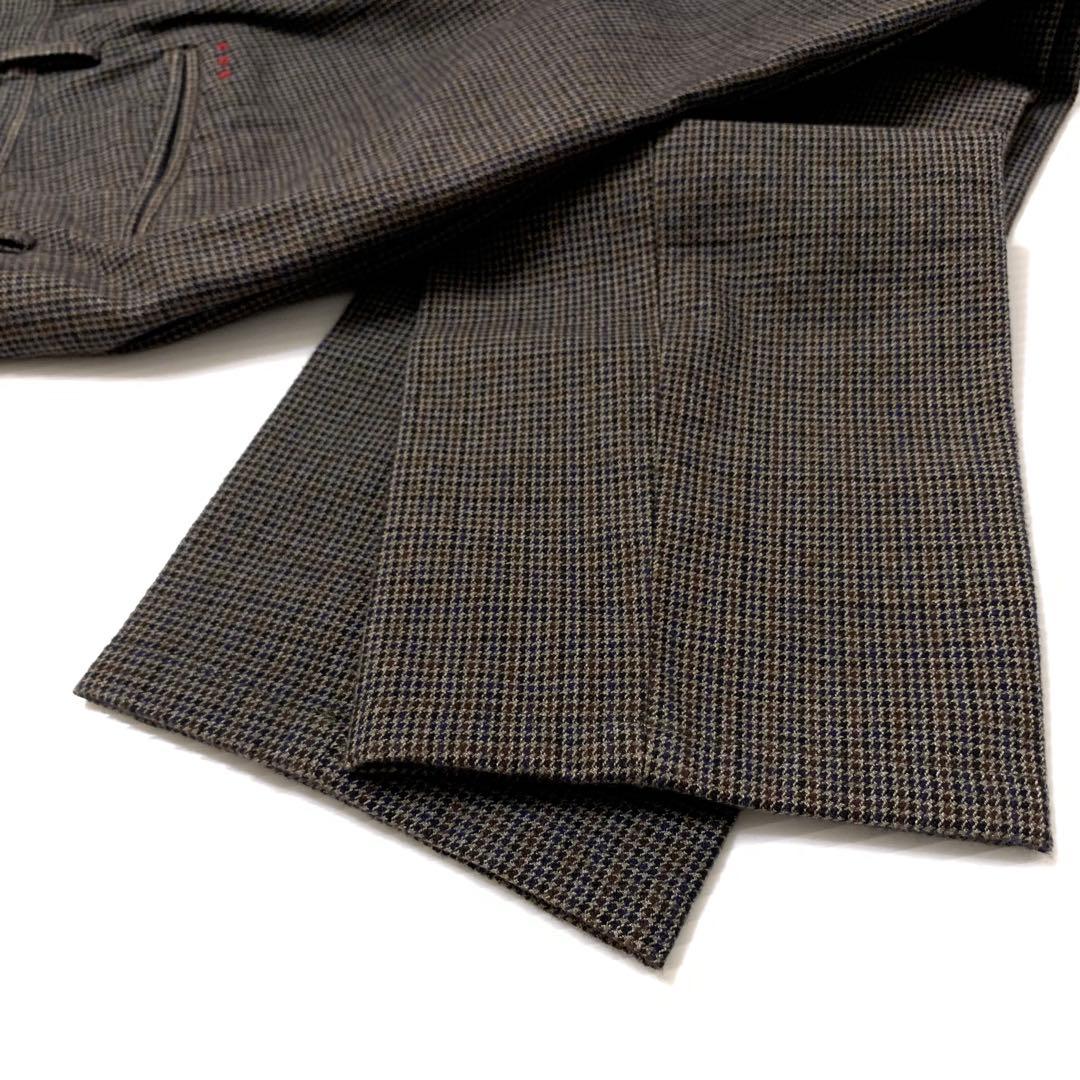 ●美品 PT TORINO 30 ルーマニア製 定価¥45,000程