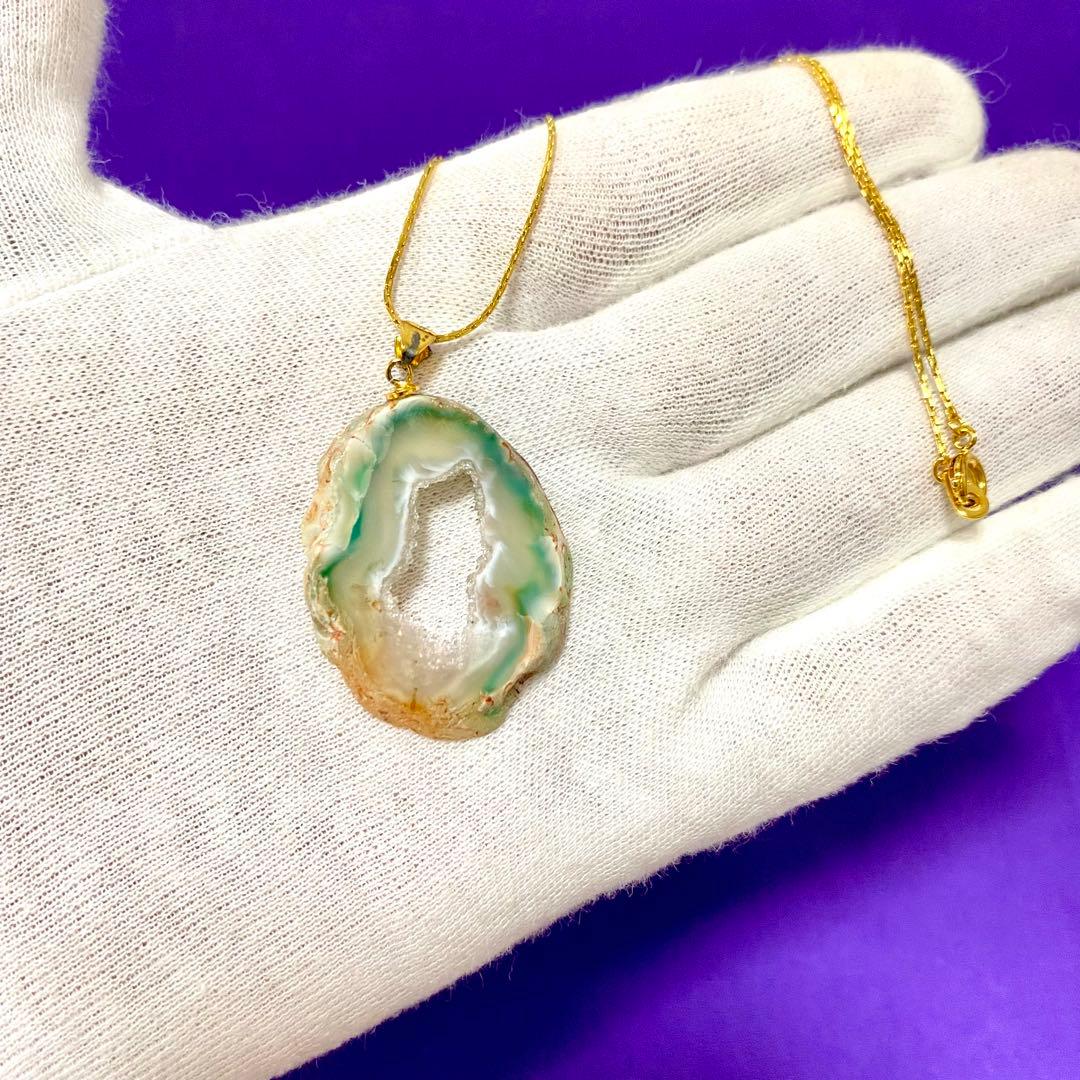 美咲　お取り置き