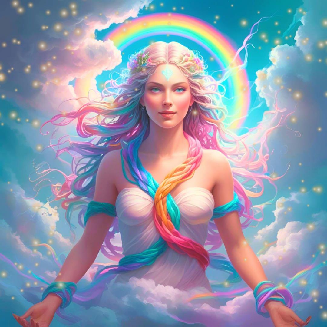 美咲　お取り置き